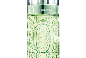 Lancome O De L Orangerie