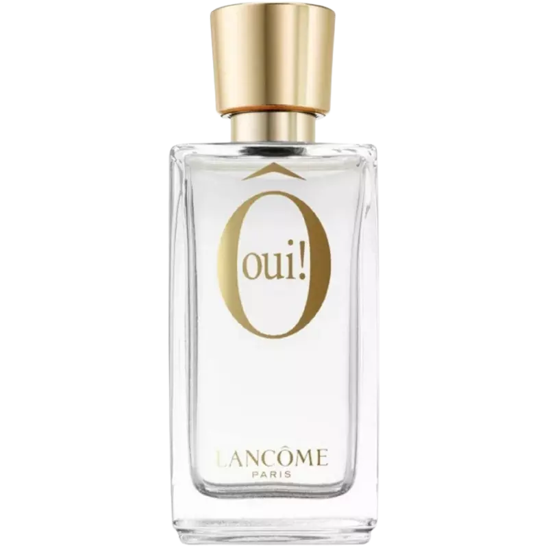 Lancome O Oui