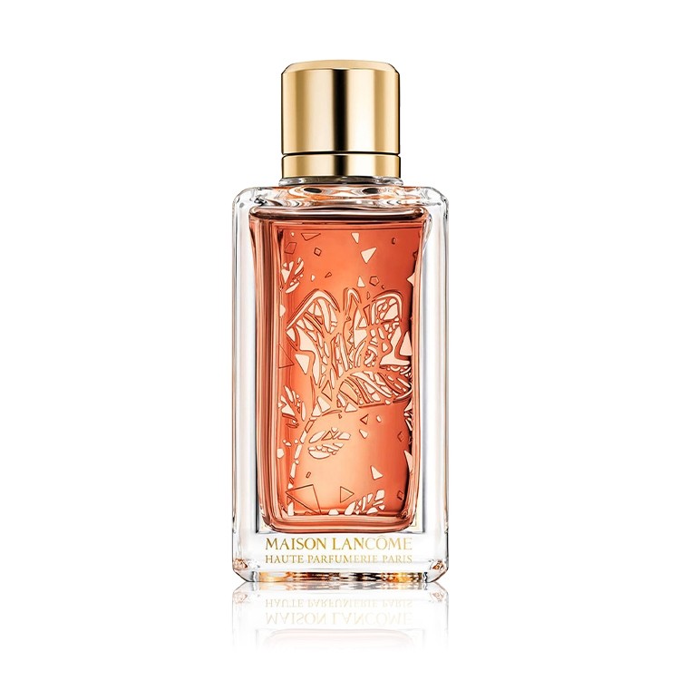 Lancome Parfait De Roses