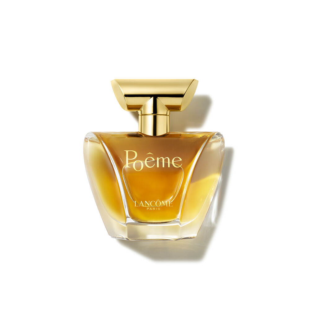 Lancome Poeme