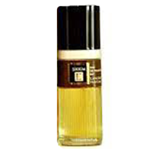 Lancome Sikkim