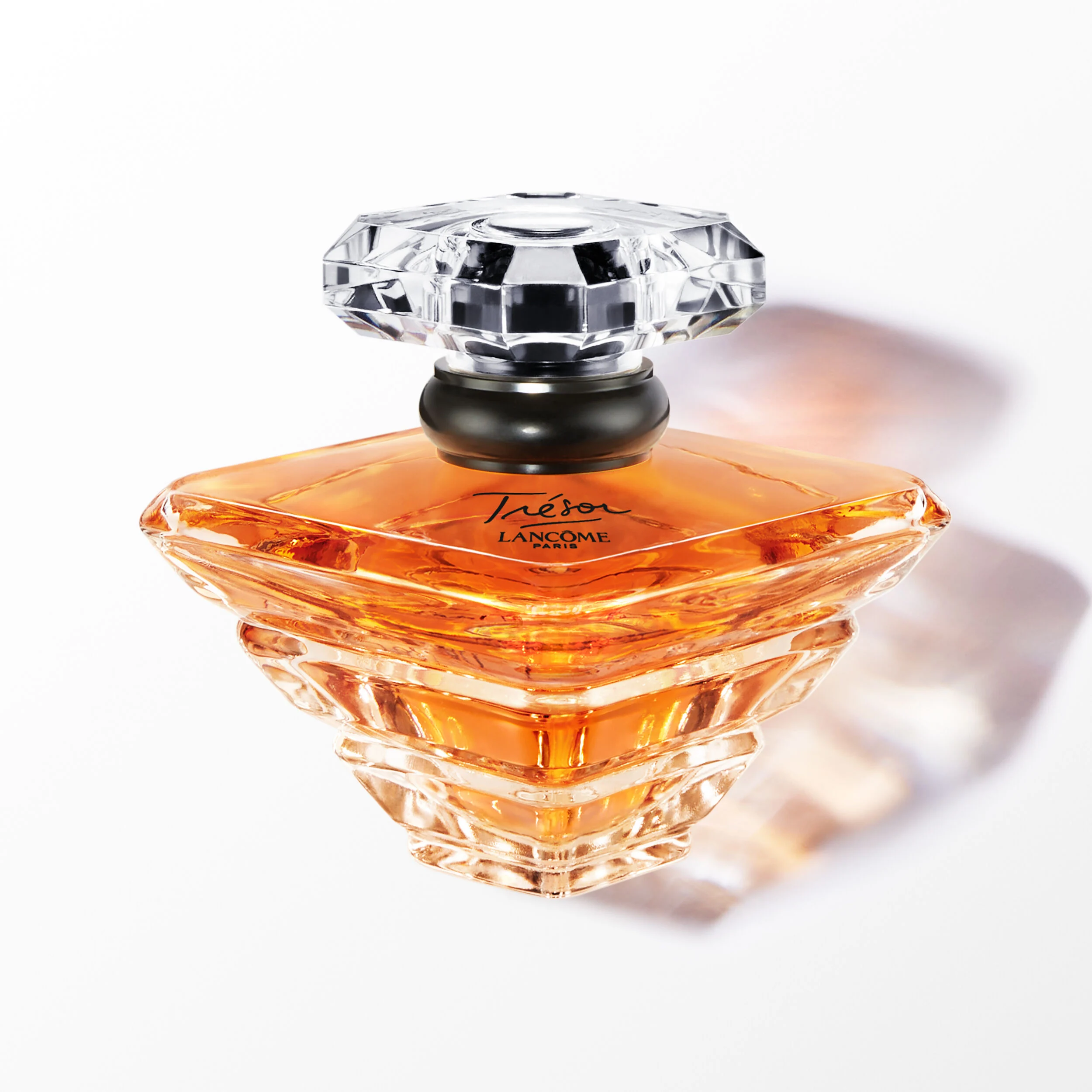 Lancome Tresor