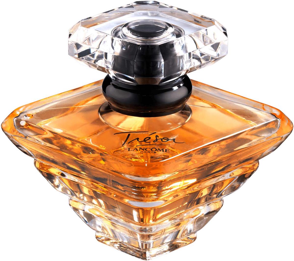 Lancome Tresor Eau De Parfum Lumineuse