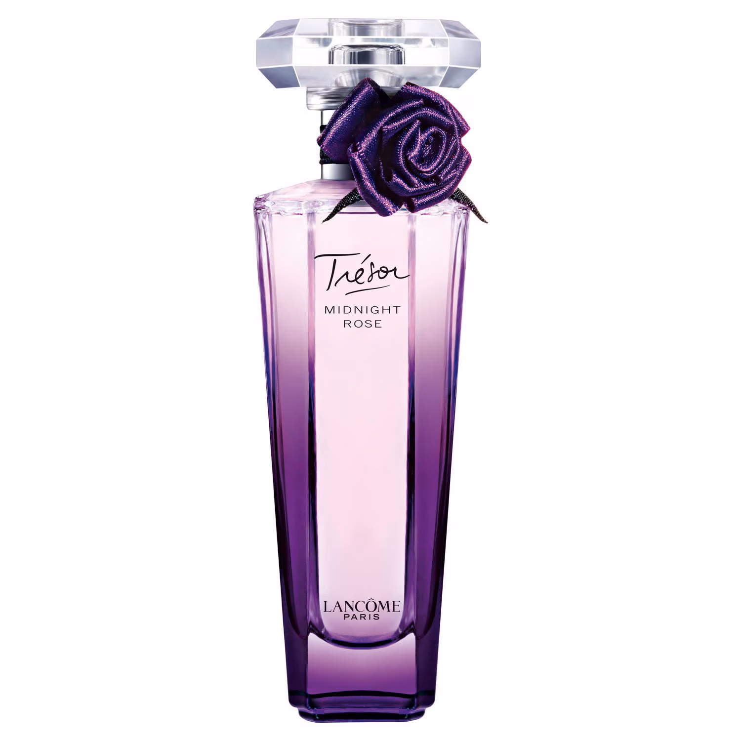Lancome Tresor Midnight Rose