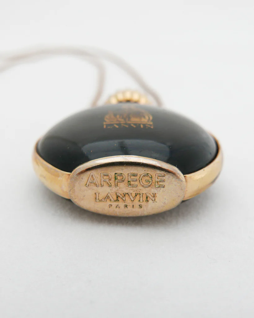 Lanvin Arpege