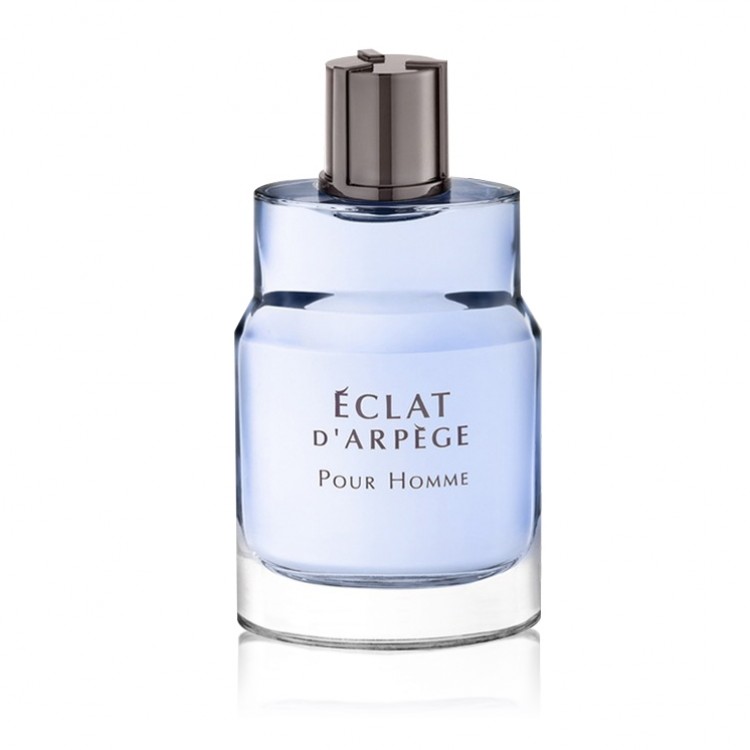 Lanvin Eclat D Arpege Pour Homme