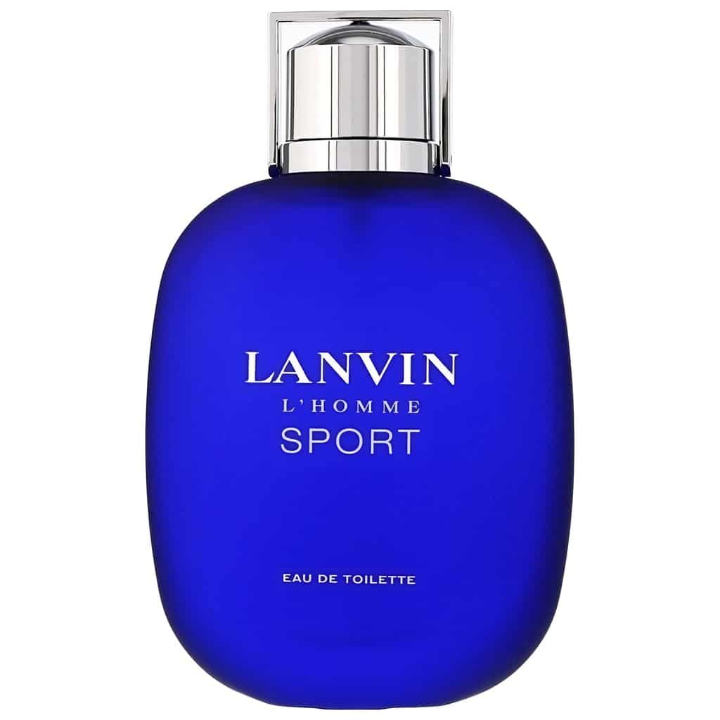 Lanvin Lanvin L Homme