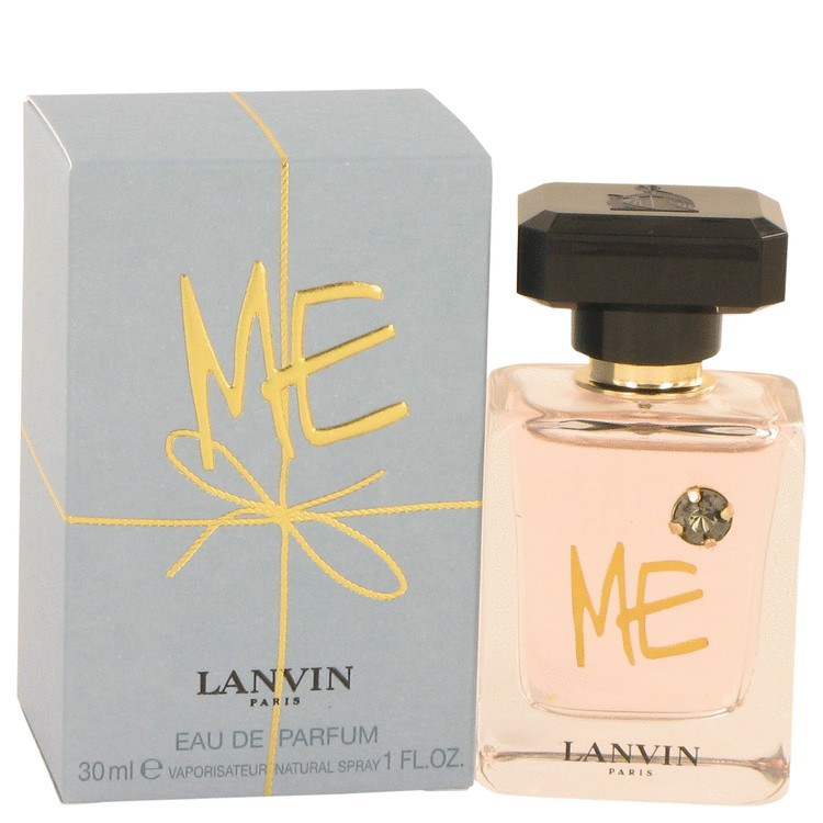 Lanvin Lanvin Me