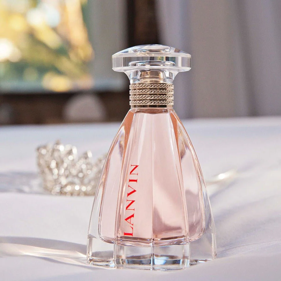 Lanvin Modern Princess