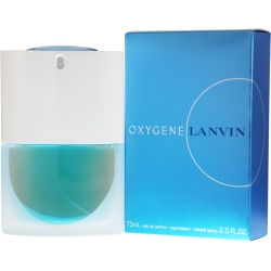 Lanvin Oxygene