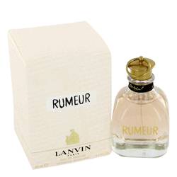 Lanvin Rumeur 2 Rose