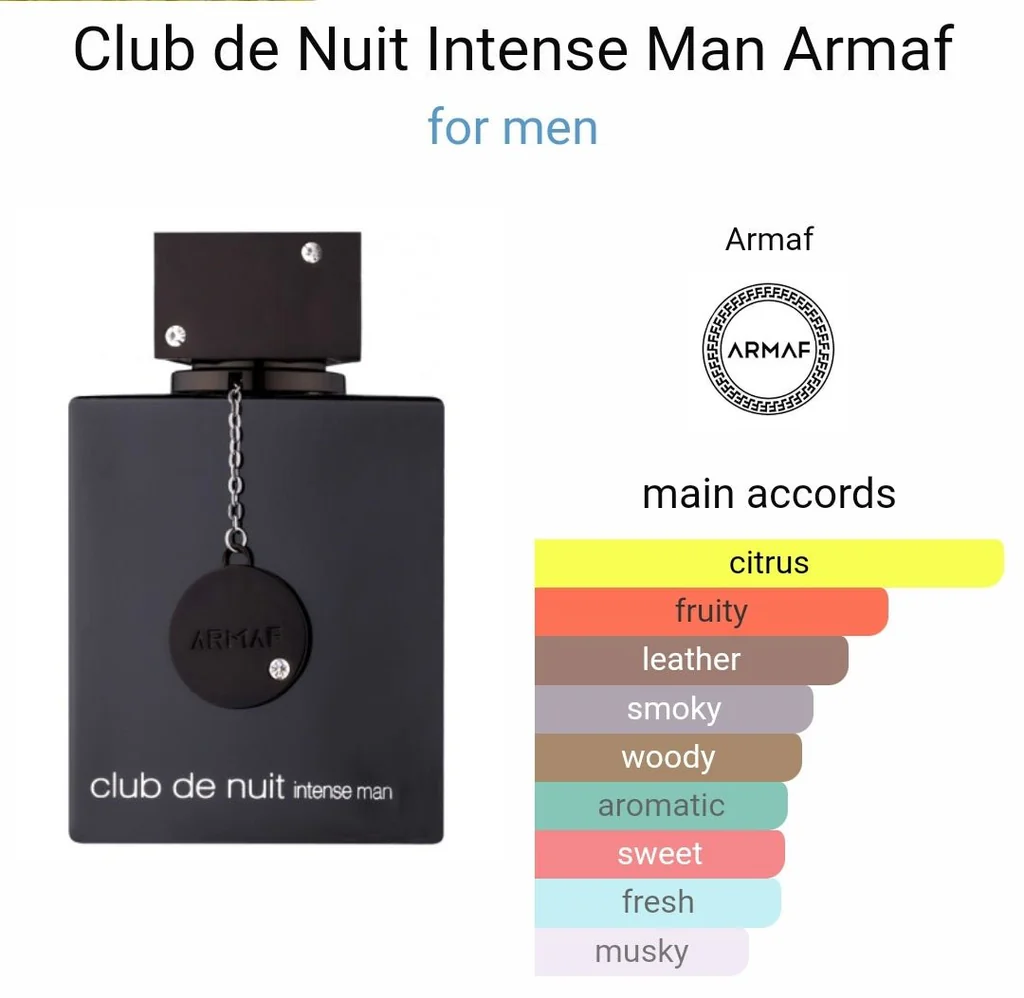 Lattafa Perfumes Hayaati