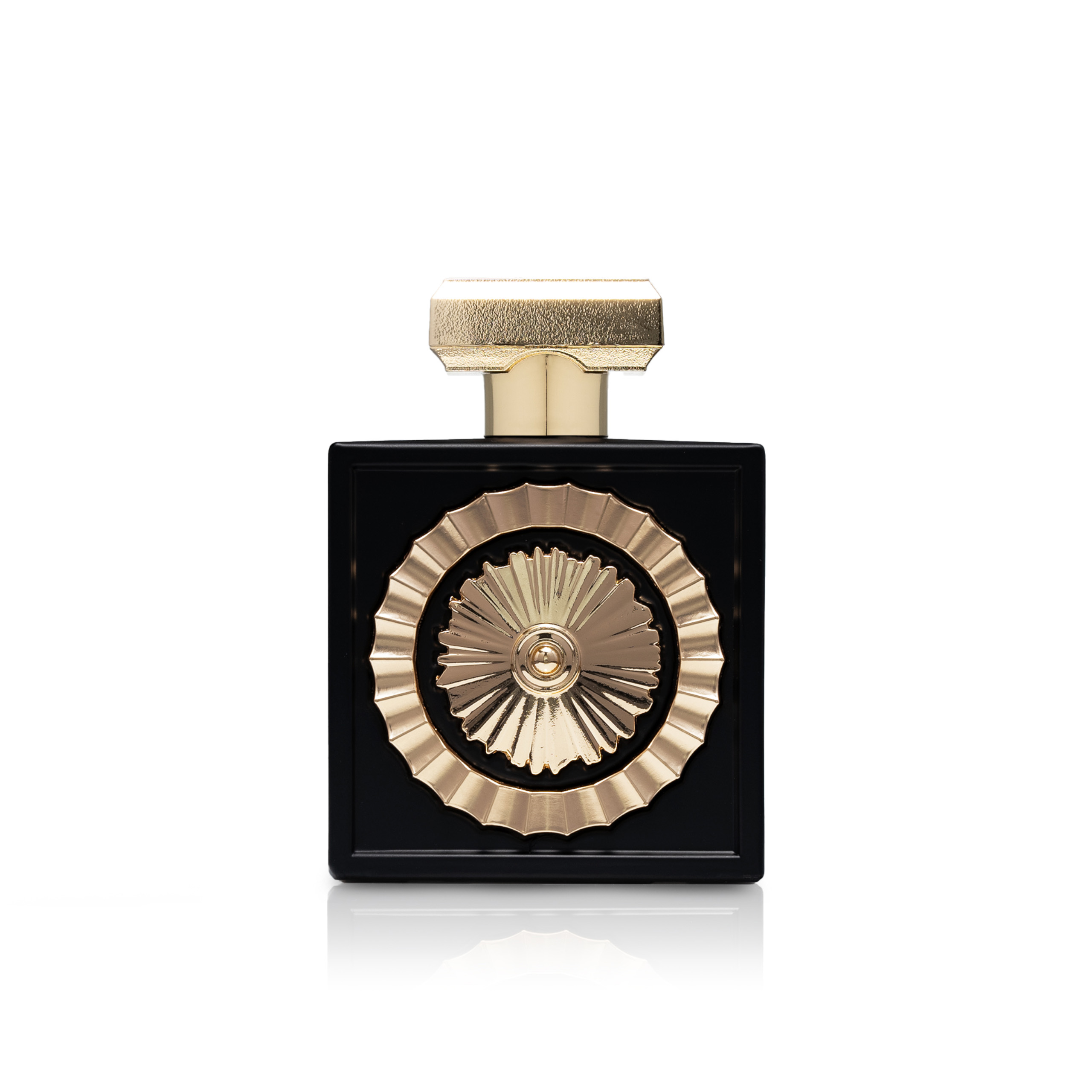 Lattafa Perfumes Nebras