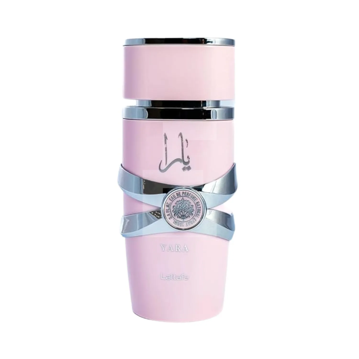 Lattafa Perfumes Yara Moi