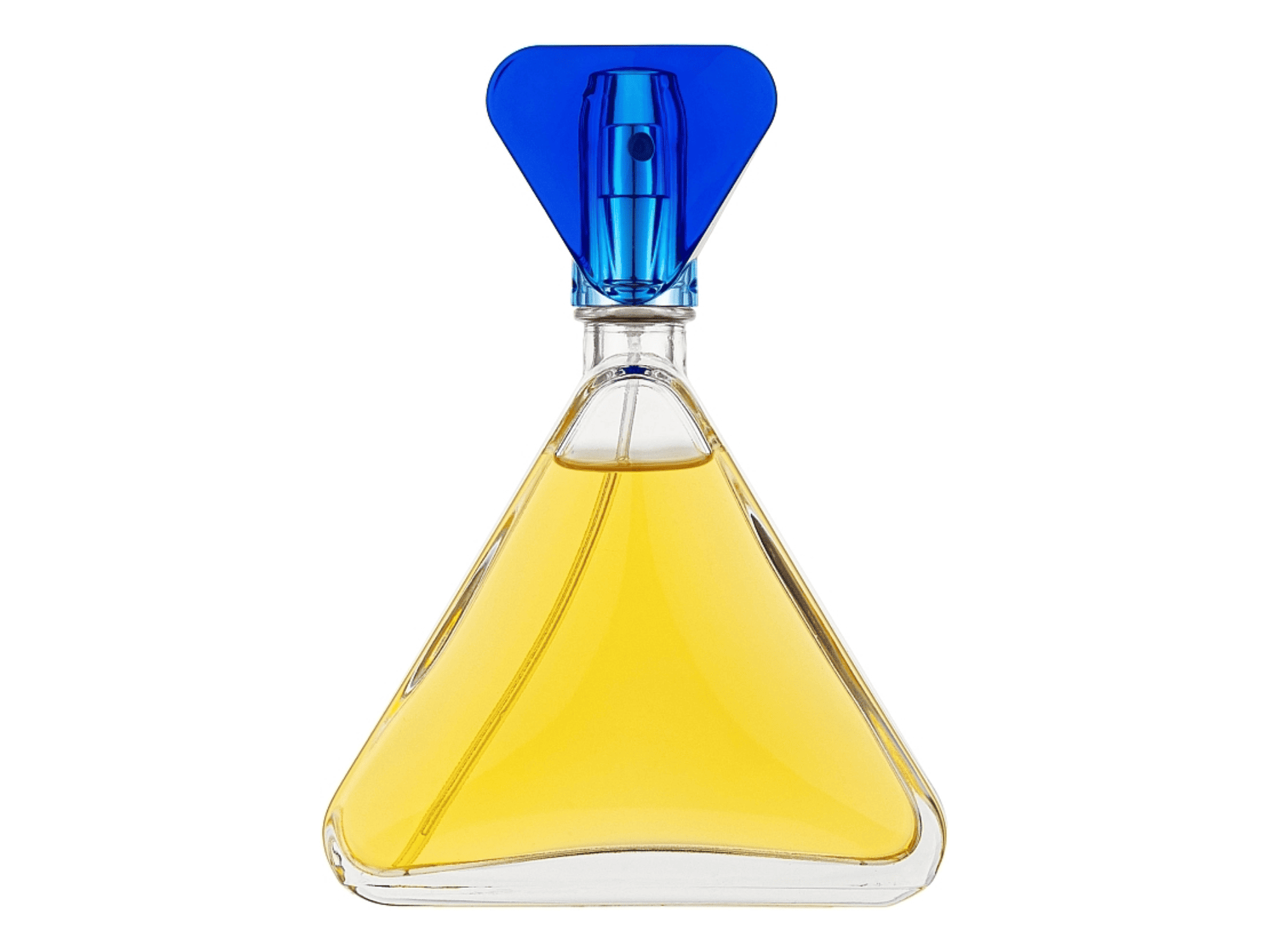 Liz Claiborne Liz Claiborne