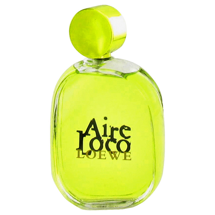 Loewe Aire Loco
