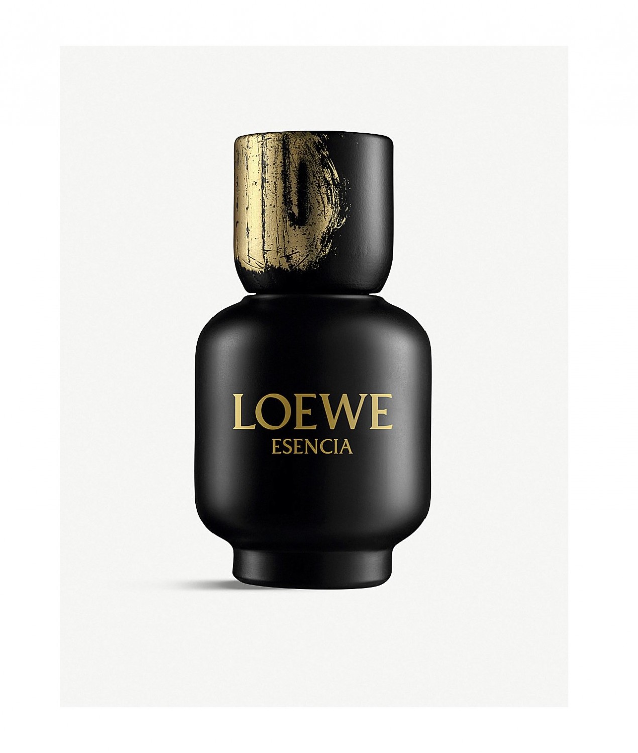 Loewe Esencia Pour Homme