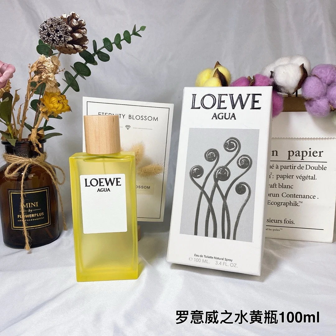 Loewe Loewe 7