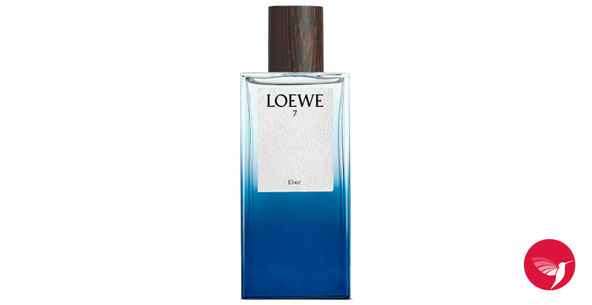 Loewe Loewe 7 Natural