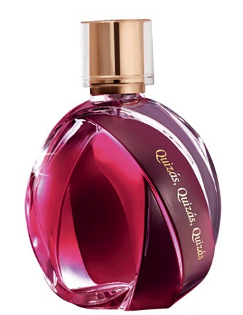 Loewe Quizas Quizas Quizas Pasion