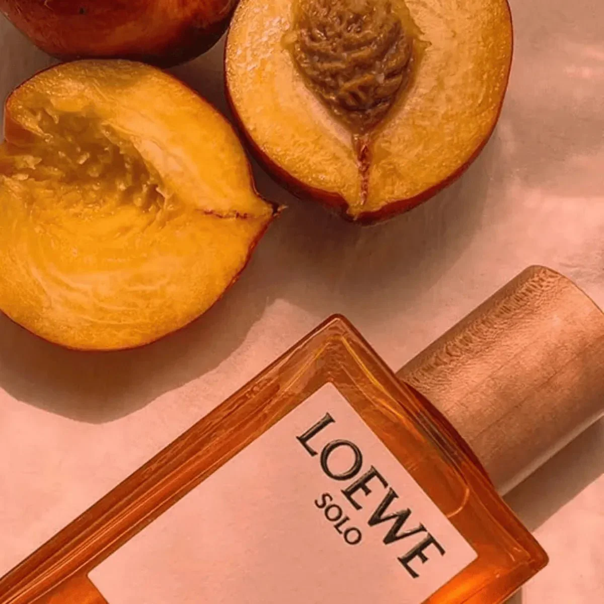 Loewe Solo Loewe