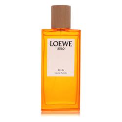 Loewe Solo Loewe Ella