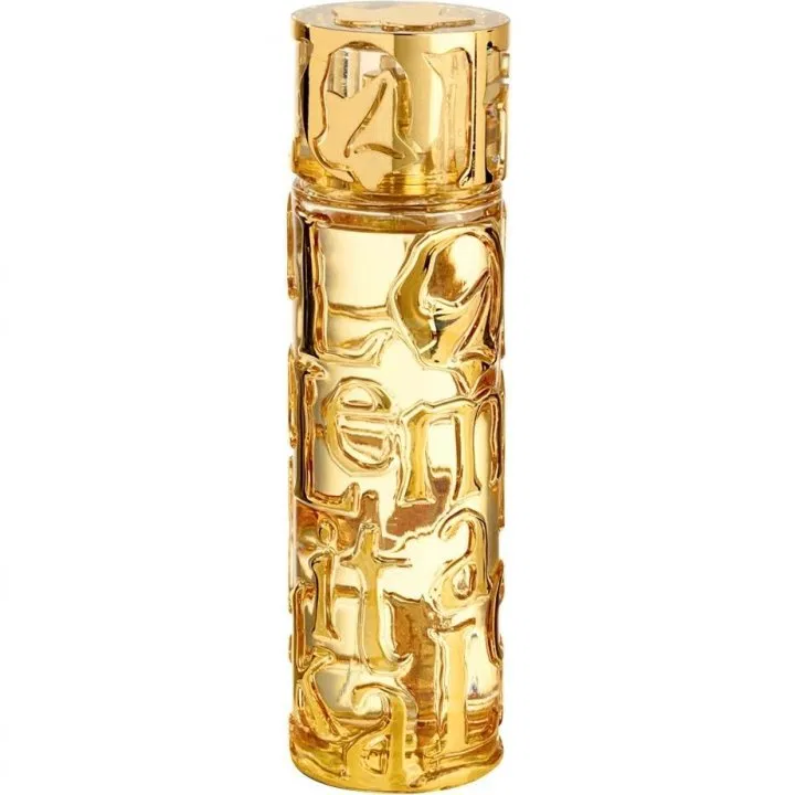Lolita Lempicka Elle L Aime