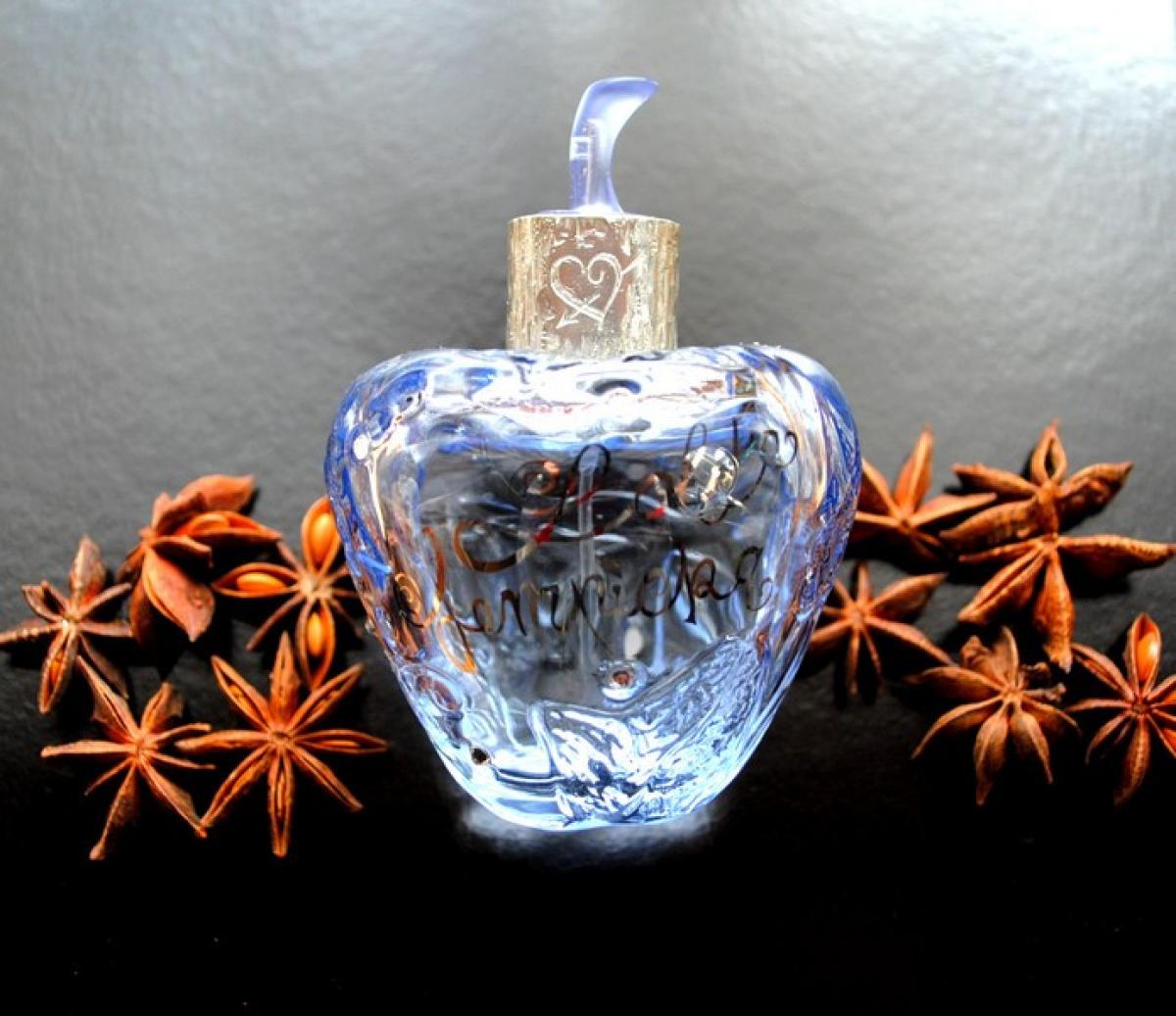 Lolita Lempicka Lolita Lempicka Eau De Toilette