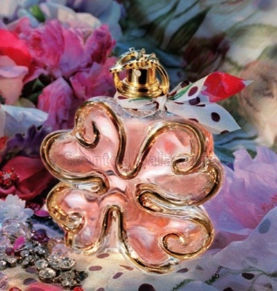Lolita Lempicka Si Lolita