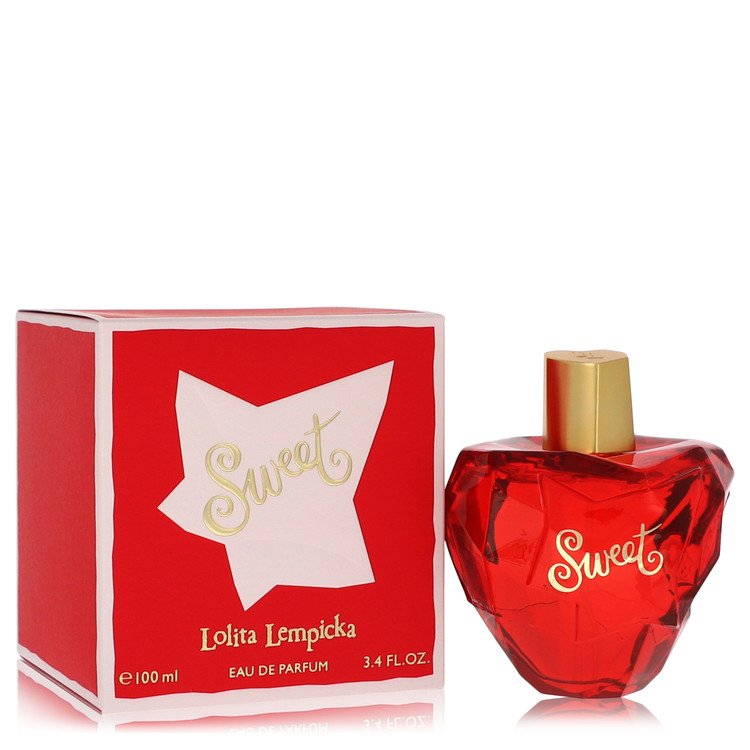 Lolita Lempicka Sweet