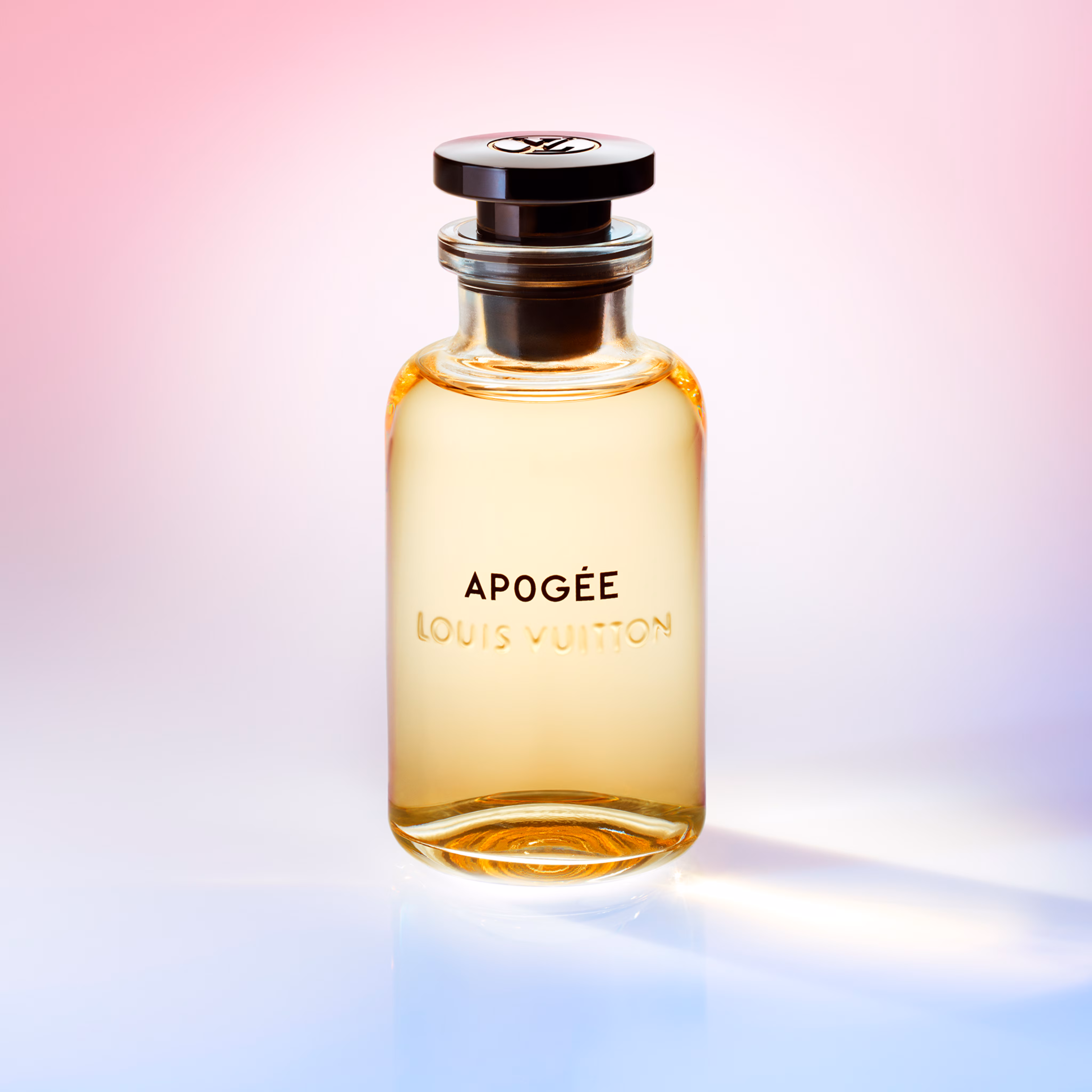 Louis Vuitton Apogee