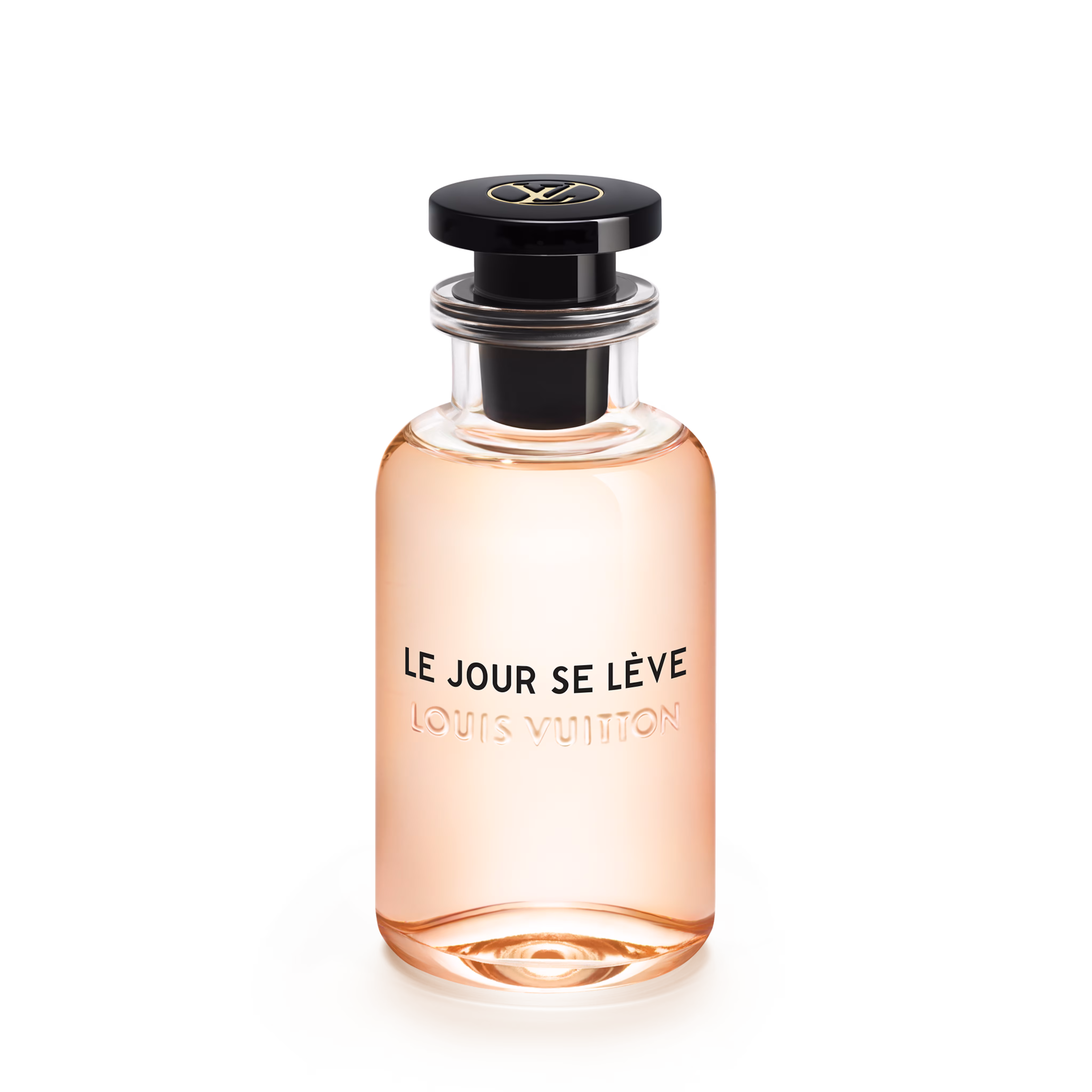 Louis Vuitton Le Jour Se Leve