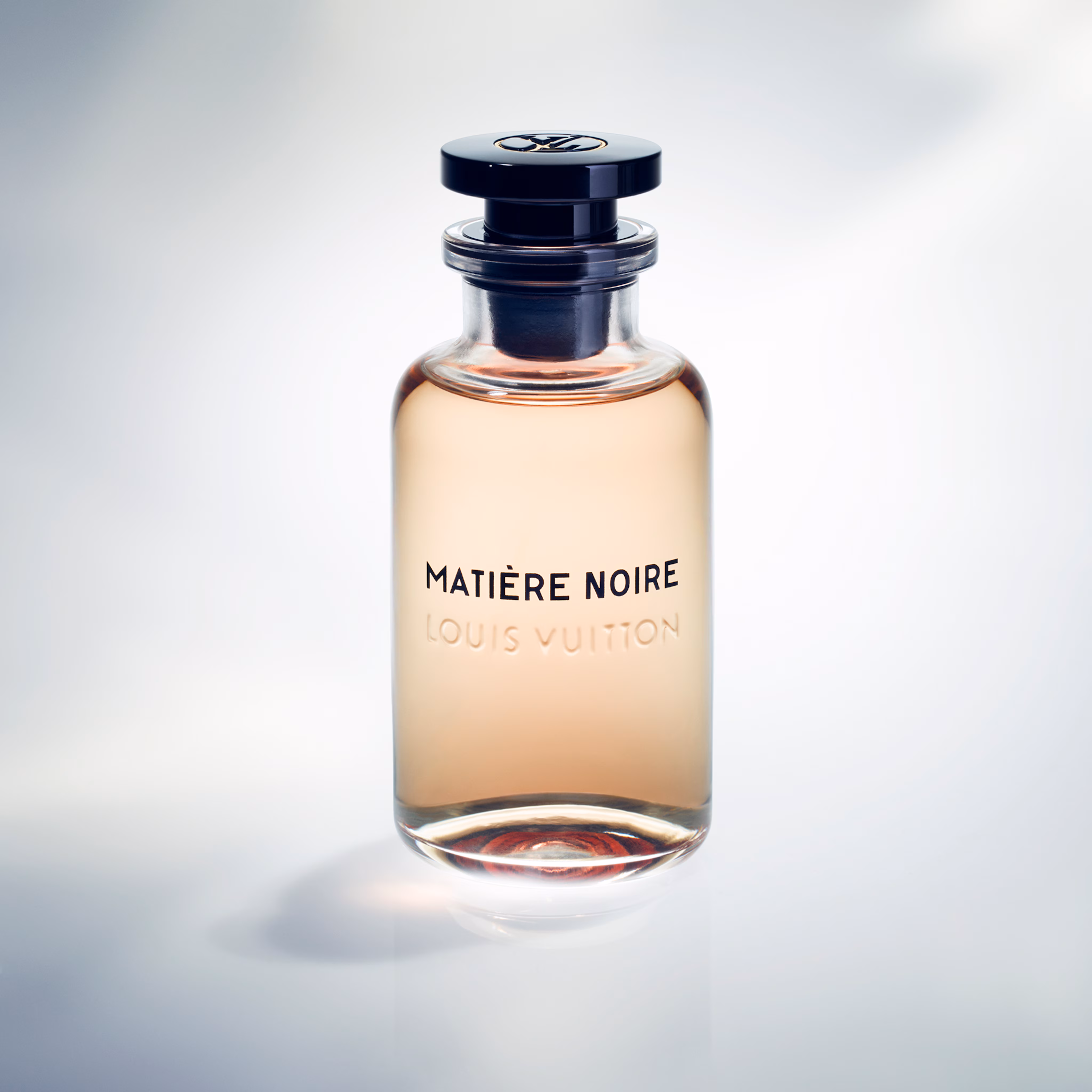 Louis Vuitton Matiere Noire