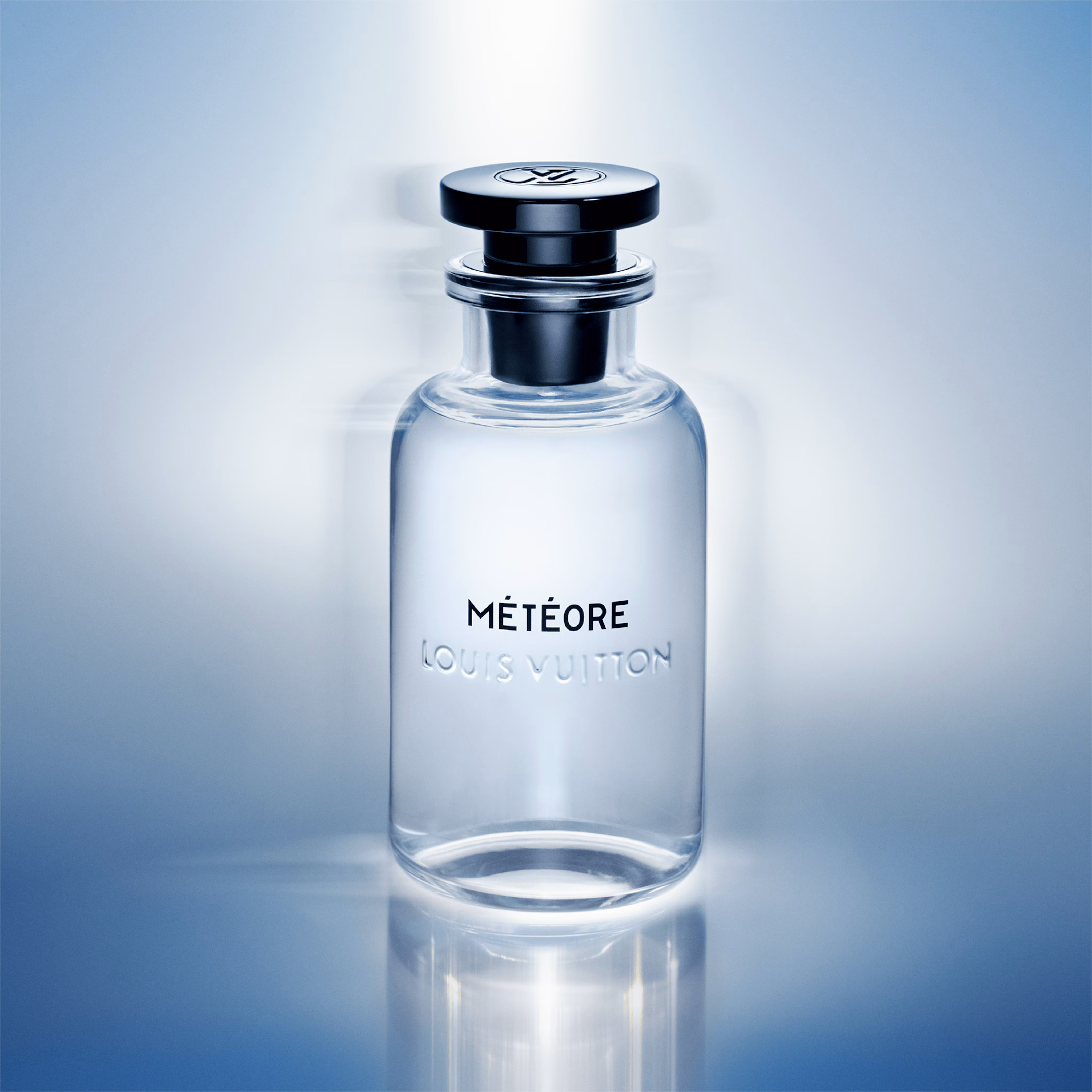 Louis Vuitton Meteore