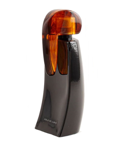 Lubin Idole Eau De Parfum