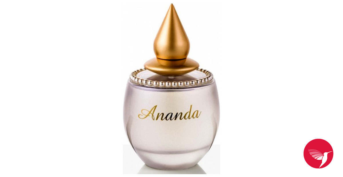 M Micallef Ananda