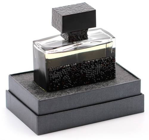 M Micallef Watch
