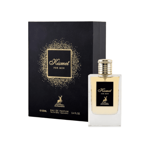 Maison Alhambra Kismet For Men