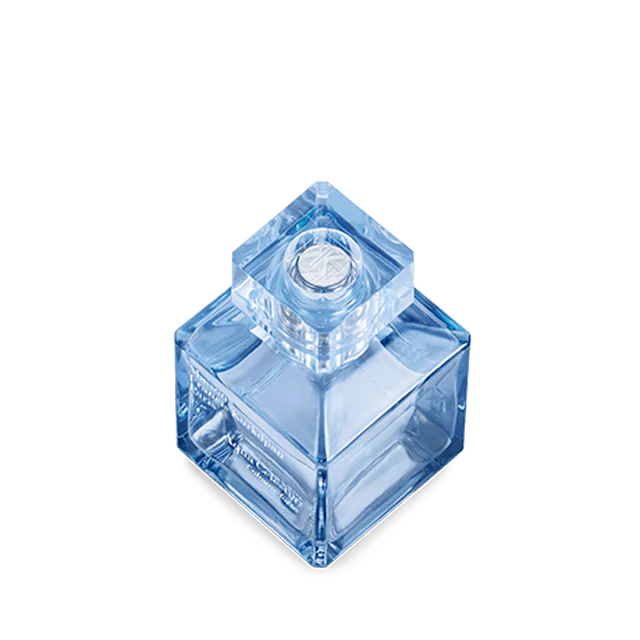 Maison Francis Kurkdjian Aqua Celestia Forte