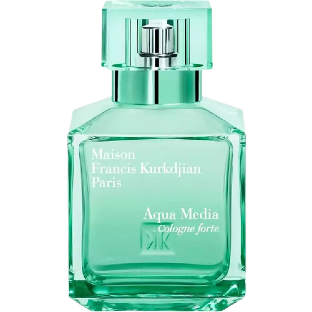 Maison Francis Kurkdjian Aqua Media Cologne Forte