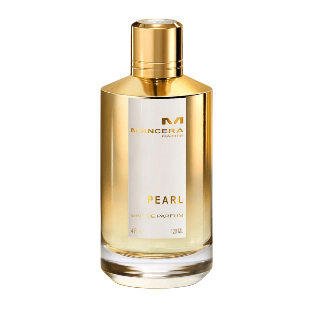 Mancera Pearl
