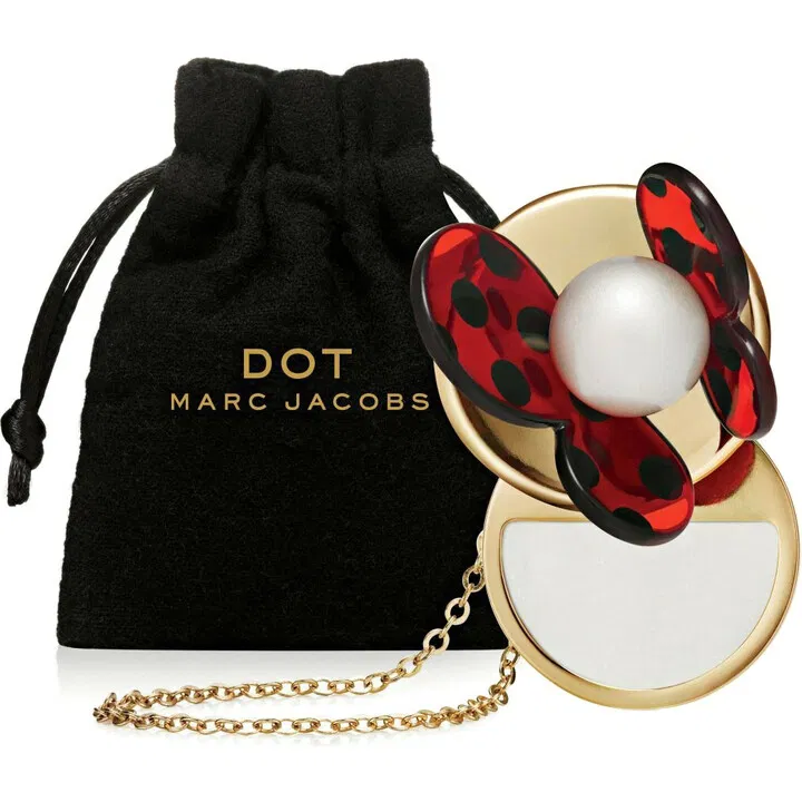 Marc Jacobs Dot