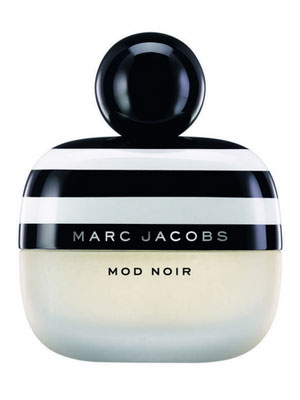 Marc Jacobs Mod Noir