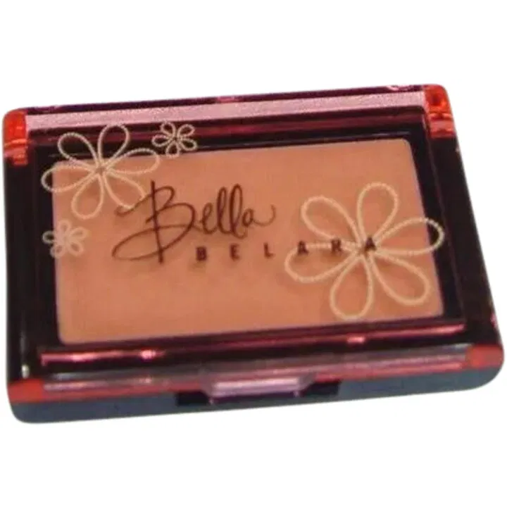 Mary Kay Bella Belara
