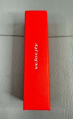 Mary Kay Velocity