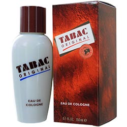 Maurer Wirtz Tabac Original