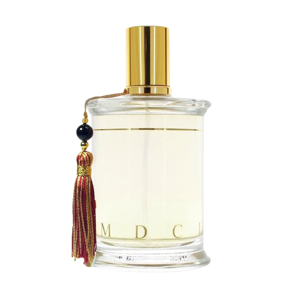 Mdci Parfums Invasion Barbare