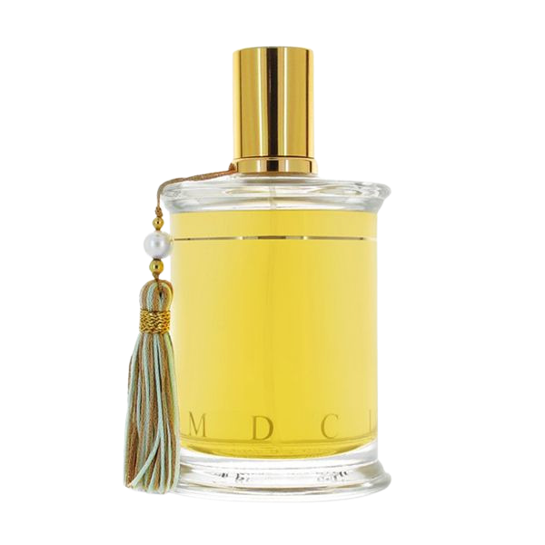 Mdci Parfums La Belle Helene