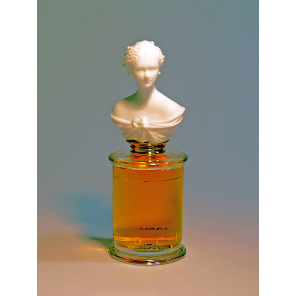 Mdci Parfums Peche Cardinal perfume