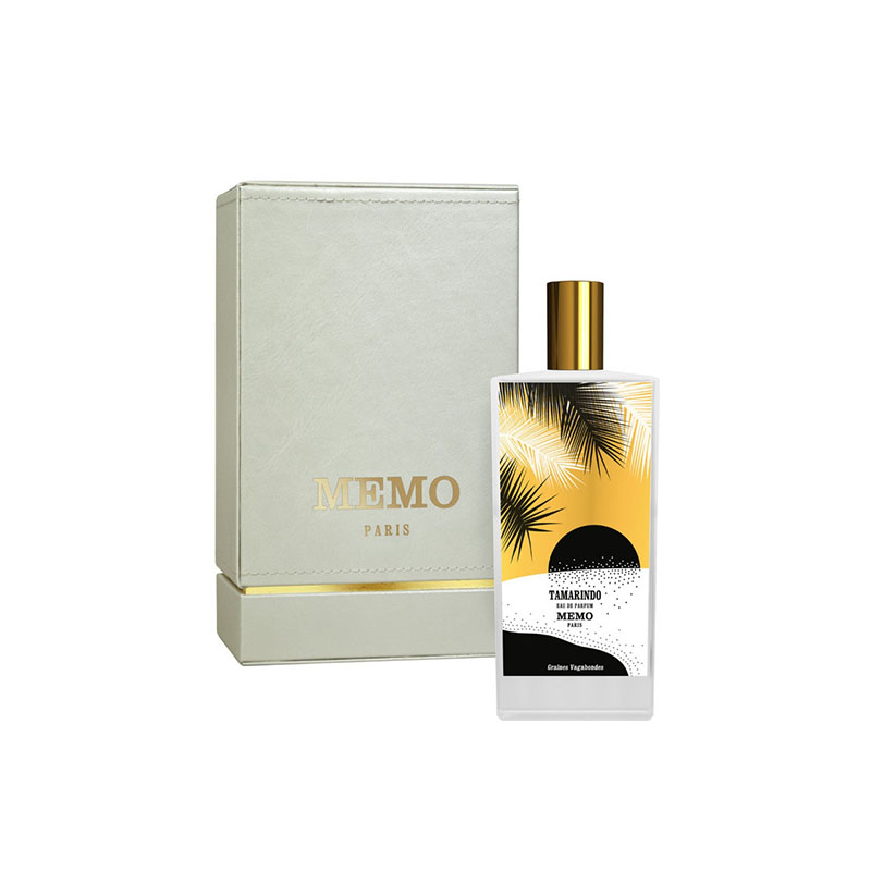 Memo Paris Tamarindo
